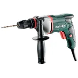 Metabo BE 500/10 (6.00353.00)