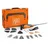 Fein MM 500 Plus Top inkl. Koffer + 32-tlg. Zubehör 72296770000