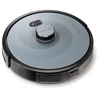 Clean Air Optima RVC-001G Grau