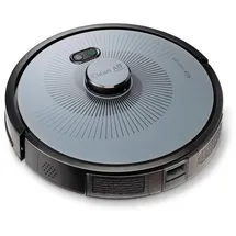 Clean Air Optima RVC-001G Grau