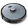 Clean Air Optima RVC-001G Grau