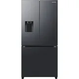Samsung RF5000 RF50C530 French Door