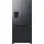 Samsung RF5000 RF50C530EB1/EF French Door (495 l, 1780 mm hoch, Schwarz)