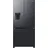 Samsung RF5000 RF50C530 French Door