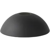 Ferm Living Hoop Shade Lampenschirm