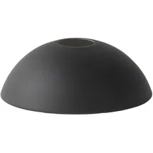 Ferm Living Hoop Shade Lampenschirm