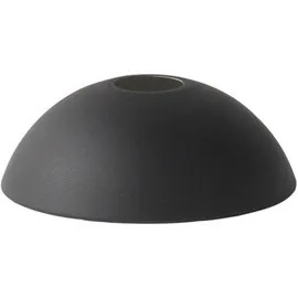 Ferm Living Hoop Shade Lampenschirm
