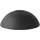 Ferm Living Hoop Shade Lampenschirm