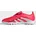 Lucid Red/FTWR White/Core Black 42