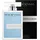 YODEYMA Complicidad Eau de Parfum 100 ml