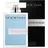 100 ml