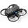 BETAFPV Aquila20 Digital HD ELRS 2.4GHz FPV Kit