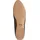 TAMARIS Loafer Damen Braun 40