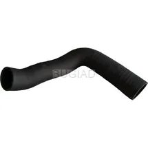 bb-verpackungsshop Bugiad Ladeluftschlauch