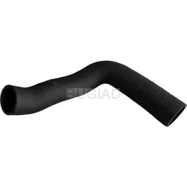 bb-verpackungsshop Bugiad Ladeluftschlauch