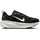 Damen Black/Summit White/Coconut Milk 44