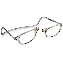 CLIC Classic Magnetlesebrille