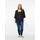 Vero Moda Curve VERO MODA VMCJESMILO 3/4 BLAZER WVN GA NOOS CUR - 50,