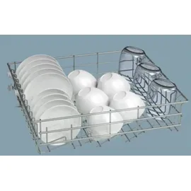 Siemens iQ500 SC76M542EU