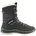 Bianca Winterstiefel Beige/Grau 30