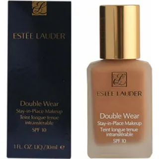 Make-Up LSF 10 4C2 auburn 30 ml