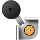 4smarts Qi2 Screen Mount