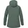 KILLTEC KOW 37 WMN Jckt gruengrau, 50