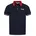 Lonsdale Poloshirt normale Passform Ellers Grove