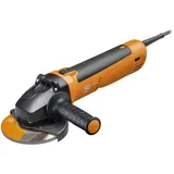 Fein CG 15-125 BL ohne Zubehör