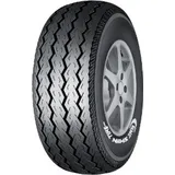 CST C-834 Trailermaxx 8Pr