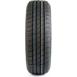 TRACMAX S220 225/65 R17 102H