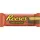 reese ́s Reese's - 2 Peanut Butter Cup 24x 39,5g