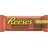 reese ́s Reese's - 2 Peanut Butter Cup 24x 39,5g
