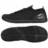 Ballop Movel Herren Schwarz 45