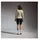 Gore Wear spinshift kurzarm trikot fur damen beige