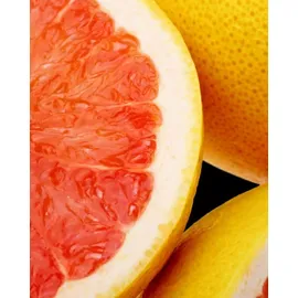 YODEYMA Platinum Eau de Parfum 100 ml