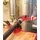 VIRAX Rohrzange Viragrip 14'' Heavy Duty 13814