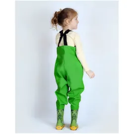 Tams Wathose Grün 20/21