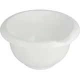 Metaltex Rührschüssel 2,5 l