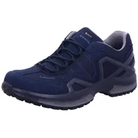 Lowa Gorgon GTX Herren Navy/Marineblau 44