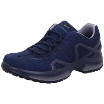Lowa Gorgon GTX Herren Navy/Marineblau 44