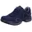 Navy/Marineblau