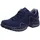 Lowa Gorgon GTX Herren Navy/Marineblau 44