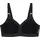 Triumph Triaction Wellness N schwarz|rosa 80C
