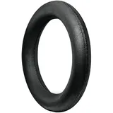 plews tyres Mousse 140/80-18
