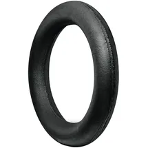 plews tyres Mousse 140/80-18