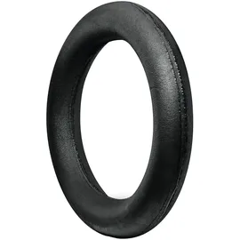 plews tyres Mousse 140/80-18