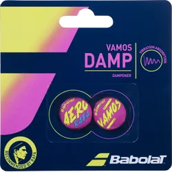Vamos Damp X2