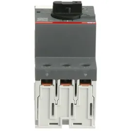 ABB MS116-10 Motorschutzschalter 1SAM250000R1010