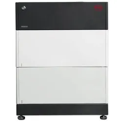 BYD B-BOX HVS 5.1
